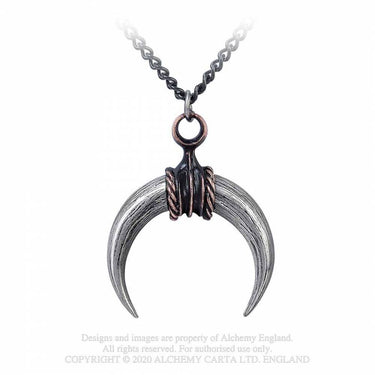Mithras Necklace